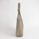 Saint Laurent LE 5 À 7 — фото 4