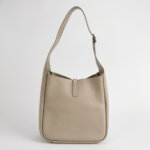 Saint Laurent LE 5 À 7 — фото 5