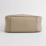 Saint Laurent LE 5 À 7 — фото 6