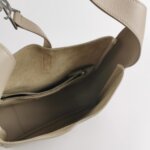 Saint Laurent LE 5 À 7 — фото 7