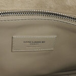 Saint Laurent LE 5 À 7 — фото 8