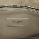 Saint Laurent LE 5 À 7 (Сен Лоран) — фото 8