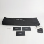 Saint Laurent LE 5 À 7 — фото 9