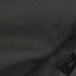 Fendi Medium Backpack — фото 10