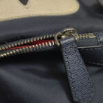 Fendi Medium Backpack — фото 12