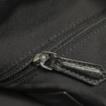 Fendi Medium Backpack — фото 13