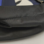 Fendi Medium Backpack — фото 14