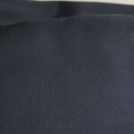 Fendi Medium Backpack — фото 15