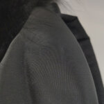 Fendi Medium Backpack — фото 16