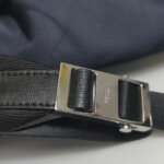 Fendi Medium Backpack — фото 18