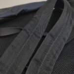 Fendi Medium Backpack — фото 19