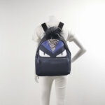 Fendi Medium Backpack — фото 2