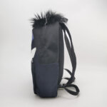 Fendi Medium Backpack — фото 3