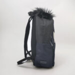 Fendi Medium Backpack — фото 4