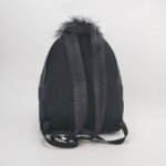 Fendi Medium Backpack — фото 5