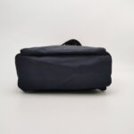 Fendi Medium Backpack — фото 6