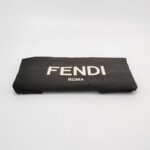 Fendi Medium Backpack — фото 9