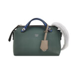 Fendi By The Way — миниатюра 1