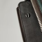 Fendi By The Way — фото 10