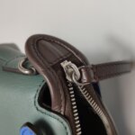 Fendi By The Way — фото 11