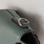 Fendi By The Way — фото 12