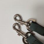 Fendi By The Way — фото 13