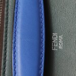 Fendi By The Way — фото 14