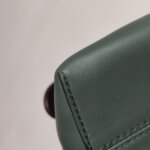 Fendi By The Way — фото 15