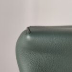 Fendi By The Way — фото 16