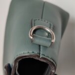 Fendi By The Way — фото 17