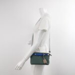 Fendi By The Way — фото 2