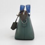 Fendi By The Way — фото 3