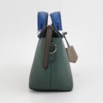 Fendi By The Way — фото 4