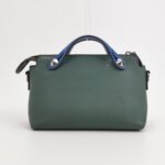 Fendi By The Way — фото 5