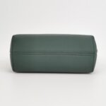 Fendi By The Way — фото 6