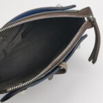 Fendi By The Way — фото 7