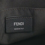 Fendi By The Way — фото 8