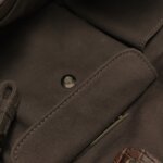 Celine Shoulder Bag — фото 10