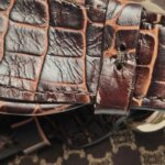 Celine Shoulder Bag — фото 11