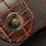 Celine Shoulder Bag — фото 13