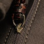 Celine Shoulder Bag — фото 15