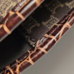 Celine Shoulder Bag — фото 18