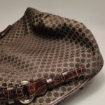 Celine Shoulder Bag — фото 19