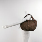 Celine Shoulder Bag — фото 2