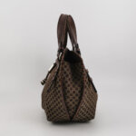 Celine Shoulder Bag — фото 3