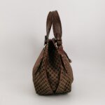 Celine Shoulder Bag — фото 4