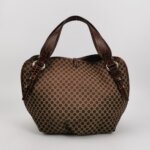 Celine Shoulder Bag — фото 5