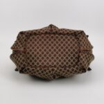 Celine Shoulder Bag — фото 6