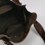 Celine Shoulder Bag — фото 7