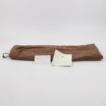 Celine Shoulder Bag — фото 9